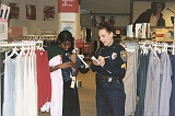 ShopWithACop2008 (29)